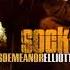 Missy Misdemeanor Elliott Feat Da Brat Sock It 2 Me Instrumental