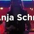 Anja Schneider Elrow Space Ibiza 2016