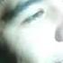 Vevo New Clip Ilhom Ahmad Opajon Sister Www Osh Moy Su