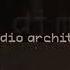 DJ Marky Audio Architecture 2 CD Mixed 2001