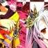 No Game No Life Op For 1 Hour This Game