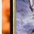 Omega Level Commander Sedris The Traitor King Incredibly Powerful Deck Tech EDH MTG