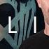 Sleep Token Alkaline An Offering From II Reaction With Aussie Metalcore Drummer Benny