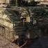 СОБЫТИЕ КАНИКУЛЫ НАЕМНИКА в игре Проект Армата или Armored Warfare
