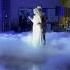 Музыка Эхо любви Анна Герман свадьба Wedding Wed Love Bride Weddingday Dance москва