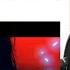 Metal Musician Reacts To Polaris HYPERMANIA