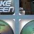 MIKE MAREEN GREATEST HITS REMIXES CD 1