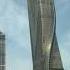 Ladies And Gentlemen Welcome To Dubai Burjkhalifa Travel Shots Dubailfe