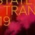 Armin Van Buuren A State Of Trance 2019 CD1 On The Beach