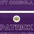 Patrick Hernandez Born To Be Alive Dirty Disco Matt Consola Classic Rework