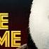 Baby One More Time From Kung Fu Panda 4 By Tenacious D LYRIC VIDEO