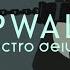 Electro Deluxe Sleepwalking Official Video