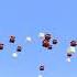 Katyusha Rocket Tnt Launcher In Minecraft Minecraft Video