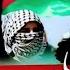 Labbaik Ya Aqsa II New Kalam 2023 Palestine Nasheed Hamas Nasheed