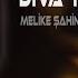 Melike Şahin Diva Yorgun Erdem Düzgün Remix