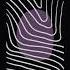 Parallel Preservation Embrace Without Fear Courage 2020 Reinterpretation DTL Records
