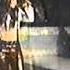 Ace Of Base Lucky Love Daniela Romo Programa Live Vivo