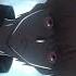Судьба Ночь схватки Прикосновение небес Fate Stay Night Movie Heaven S Feel I Presage Flower