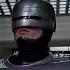 Живой или мёртвый ты пойдёшь со мной RoboCop Rogue City