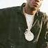 Joey Bada Where I Belong AUDIO