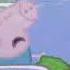 Peppa Pig George Crying