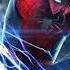 The Amazing Spider Man 2 OST Remix Spidey Suite