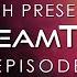 Lesh DreamTime 079 Melodic Progressive Mix