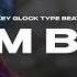 FREE Key Glock Type Beat Bam Bam Free Type Beat Rap Trap Instrumental 2021