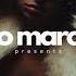 The Weeknd After Hours Marcus Santoro Sunset Remix