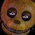 It S Been So Long FNAF 2 Song Big Band Version Daycore Anti Nightcore