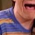 My Drake Josh Intro Drake Bell I Found A Way