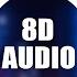 The Limba Rakhim Хентай 8D AUDIO