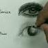 How To Draw A Realistic Eye Shorts Art Drawing Viral Tutorial Eye