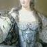 Why Did The French HATE Marie Antoinette History Historyfacts Europeanhistory Marieantoinette