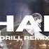 Waka Flocka No Hands Official Drill Remix Ft Roscoe Dash Wale Prod T Major Beats