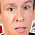 Tate Brothers Hit W Rape Charges Elon Musk Takes Shot At Trump S Big Beautiful Bill More