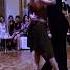 Pablo Rodriguez Noelia Hurtado 4 4 Sinsabor Edgardo Donato Tango 2008 Hong Kong