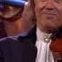 La Donna è Mobile André Rieu