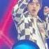 LA3C 2022 Seventeen GAM3 BO1