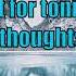 Au5 Snowblind Feat Tasha Baxter Lyrics