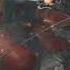 Apple Seed Attack On Titan Season 3 OST Bertholdt Transformation Theme