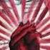 BLOOD CITY KING BIG LOSS 300 VIOLIN BLOODY MARY REMIX