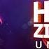 Hans Zimmer S Universe шоу трибьют в исполнении Imperial Orchestra