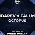 Bondarev Tali Muss Octopus Original Mix WARPP