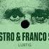 Ale Castro Franco Strato Lover Original Mix