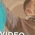 Vanja Radovanovic Inje Montenegro Official Music Video Eurovision 2018