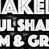 Ray Charles Let S Go Get Stoned From 1966 On ABC PARAMOUNT 45 10808