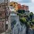 Accordion San Marino Melodies The Best Relaxing Music