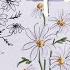 How To Draw Daisies W FREE Worksheet