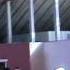 Bridal March By Jonathan Cain Arr Trumpet And Piano
